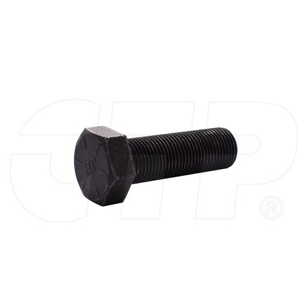 Aic Replacement Parts Cap Screw Fits Caterpillar Models 0S1576